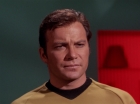 Filename=ariane179254_StarTrek_3x20_TheWayToEden_1152.jpg
Filesize=67KiB
Dimensions=1440x1080
Date added=Jun 04, 2015 ariane179254_StarTrek_3x20_TheWayToEden_1152.jpg