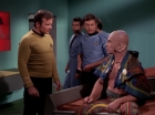 Filename=ariane179254_StarTrek_3x20_TheWayToEden_1153.jpg
Filesize=108KiB
Dimensions=1440x1080
Date added=Jun 04, 2015 ariane179254_StarTrek_3x20_TheWayToEden_1153.jpg