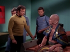 Filename=ariane179254_StarTrek_3x20_TheWayToEden_1154.jpg
Filesize=108KiB
Dimensions=1440x1080
Date added=Jun 04, 2015 ariane179254_StarTrek_3x20_TheWayToEden_1154.jpg
