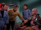 Filename=ariane179254_StarTrek_3x20_TheWayToEden_1155.jpg
Filesize=109KiB
Dimensions=1440x1080
Date added=Jun 04, 2015 ariane179254_StarTrek_3x20_TheWayToEden_1155.jpg