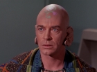 Filename=ariane179254_StarTrek_3x20_TheWayToEden_1156.jpg
Filesize=85KiB
Dimensions=1440x1080
Date added=Jun 04, 2015 ariane179254_StarTrek_3x20_TheWayToEden_1156.jpg