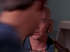 Filename=ariane179254_StarTrek_3x20_TheWayToEden_1157.jpg
Filesize=70KiB
Dimensions=1440x1080
Date added=Jun 04, 2015 ariane179254_StarTrek_3x20_TheWayToEden_1157.jpg