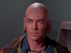 Filename=ariane179254_StarTrek_3x20_TheWayToEden_1158.jpg
Filesize=85KiB
Dimensions=1440x1080
Date added=Jun 04, 2015 ariane179254_StarTrek_3x20_TheWayToEden_1158.jpg