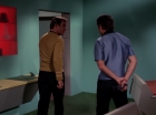 Filename=ariane179254_StarTrek_3x20_TheWayToEden_1165.jpg
Filesize=73KiB
Dimensions=1440x1080
Date added=Jun 04, 2015 ariane179254_StarTrek_3x20_TheWayToEden_1165.jpg