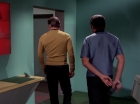 Filename=ariane179254_StarTrek_3x20_TheWayToEden_1166.jpg
Filesize=77KiB
Dimensions=1440x1080
Date added=Jun 04, 2015 ariane179254_StarTrek_3x20_TheWayToEden_1166.jpg
