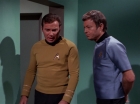 Filename=ariane179254_StarTrek_3x20_TheWayToEden_1169.jpg
Filesize=78KiB
Dimensions=1440x1080
Date added=Jun 04, 2015 ariane179254_StarTrek_3x20_TheWayToEden_1169.jpg