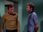 Filename=ariane179254_StarTrek_3x20_TheWayToEden_1173.jpg
Filesize=80KiB
Dimensions=1440x1080
Date added=Jun 04, 2015 ariane179254_StarTrek_3x20_TheWayToEden_1173.jpg