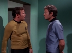 Filename=ariane179254_StarTrek_3x20_TheWayToEden_1175.jpg
Filesize=79KiB
Dimensions=1440x1080
Date added=Jun 04, 2015 ariane179254_StarTrek_3x20_TheWayToEden_1175.jpg