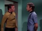 Filename=ariane179254_StarTrek_3x20_TheWayToEden_1176.jpg
Filesize=78KiB
Dimensions=1440x1080
Date added=Jun 04, 2015 ariane179254_StarTrek_3x20_TheWayToEden_1176.jpg