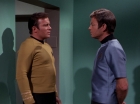 Filename=ariane179254_StarTrek_3x20_TheWayToEden_1177.jpg
Filesize=77KiB
Dimensions=1440x1080
Date added=Jun 04, 2015 ariane179254_StarTrek_3x20_TheWayToEden_1177.jpg