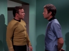Filename=ariane179254_StarTrek_3x20_TheWayToEden_1178.jpg
Filesize=79KiB
Dimensions=1440x1080
Date added=Jun 04, 2015 ariane179254_StarTrek_3x20_TheWayToEden_1178.jpg