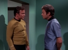 Filename=ariane179254_StarTrek_3x20_TheWayToEden_1184.jpg
Filesize=78KiB
Dimensions=1440x1080
Date added=Jun 04, 2015 ariane179254_StarTrek_3x20_TheWayToEden_1184.jpg