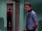 Filename=ariane179254_StarTrek_3x20_TheWayToEden_1187.jpg
Filesize=71KiB
Dimensions=1440x1080
Date added=Jun 04, 2015 ariane179254_StarTrek_3x20_TheWayToEden_1187.jpg