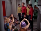Filename=ariane179254_StarTrek_3x20_TheWayToEden_1189.jpg
Filesize=119KiB
Dimensions=1440x1080
Date added=Jun 04, 2015 ariane179254_StarTrek_3x20_TheWayToEden_1189.jpg