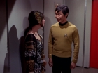 Filename=ariane179254_StarTrek_3x20_TheWayToEden_1194.jpg
Filesize=100KiB
Dimensions=1440x1080
Date added=Jun 04, 2015 ariane179254_StarTrek_3x20_TheWayToEden_1194.jpg