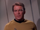 Filename=ariane179254_StarTrek_3x20_TheWayToEden_1200.jpg
Filesize=98KiB
Dimensions=1440x1080
Date added=Jun 04, 2015 ariane179254_StarTrek_3x20_TheWayToEden_1200.jpg
