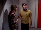 Filename=ariane179254_StarTrek_3x20_TheWayToEden_1209.jpg
Filesize=88KiB
Dimensions=1440x1080
Date added=Jun 04, 2015 ariane179254_StarTrek_3x20_TheWayToEden_1209.jpg