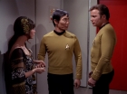 Filename=ariane179254_StarTrek_3x20_TheWayToEden_1216.jpg
Filesize=97KiB
Dimensions=1440x1080
Date added=Jun 04, 2015 ariane179254_StarTrek_3x20_TheWayToEden_1216.jpg