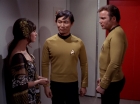 Filename=ariane179254_StarTrek_3x20_TheWayToEden_1217.jpg
Filesize=95KiB
Dimensions=1440x1080
Date added=Jun 04, 2015 ariane179254_StarTrek_3x20_TheWayToEden_1217.jpg