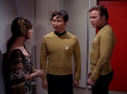 Filename=ariane179254_StarTrek_3x20_TheWayToEden_1218.jpg
Filesize=96KiB
Dimensions=1440x1080
Date added=Jun 04, 2015 ariane179254_StarTrek_3x20_TheWayToEden_1218.jpg