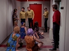 Filename=ariane179254_StarTrek_3x20_TheWayToEden_1219.jpg
Filesize=126KiB
Dimensions=1440x1080
Date added=Jun 04, 2015 ariane179254_StarTrek_3x20_TheWayToEden_1219.jpg
