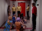 Filename=ariane179254_StarTrek_3x20_TheWayToEden_1220.jpg
Filesize=126KiB
Dimensions=1440x1080
Date added=Jun 04, 2015 ariane179254_StarTrek_3x20_TheWayToEden_1220.jpg
