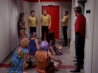 Filename=ariane179254_StarTrek_3x20_TheWayToEden_1222.jpg
Filesize=125KiB
Dimensions=1440x1080
Date added=Jun 04, 2015 ariane179254_StarTrek_3x20_TheWayToEden_1222.jpg
