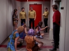 Filename=ariane179254_StarTrek_3x20_TheWayToEden_1223.jpg
Filesize=125KiB
Dimensions=1440x1080
Date added=Jun 04, 2015 ariane179254_StarTrek_3x20_TheWayToEden_1223.jpg