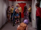 Filename=ariane179254_StarTrek_3x20_TheWayToEden_1225.jpg
Filesize=124KiB
Dimensions=1440x1080
Date added=Jun 04, 2015 ariane179254_StarTrek_3x20_TheWayToEden_1225.jpg