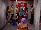 Filename=ariane179254_StarTrek_3x20_TheWayToEden_1226.jpg
Filesize=126KiB
Dimensions=1440x1080
Date added=Jun 04, 2015 ariane179254_StarTrek_3x20_TheWayToEden_1226.jpg