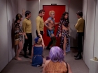 Filename=ariane179254_StarTrek_3x20_TheWayToEden_1227.jpg
Filesize=122KiB
Dimensions=1440x1080
Date added=Jun 04, 2015 ariane179254_StarTrek_3x20_TheWayToEden_1227.jpg
