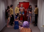 Filename=ariane179254_StarTrek_3x20_TheWayToEden_1228.jpg
Filesize=124KiB
Dimensions=1440x1080
Date added=Jun 04, 2015 ariane179254_StarTrek_3x20_TheWayToEden_1228.jpg