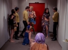 Filename=ariane179254_StarTrek_3x20_TheWayToEden_1233.jpg
Filesize=123KiB
Dimensions=1440x1080
Date added=Jun 04, 2015 ariane179254_StarTrek_3x20_TheWayToEden_1233.jpg