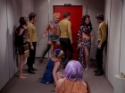 Filename=ariane179254_StarTrek_3x20_TheWayToEden_1234.jpg
Filesize=125KiB
Dimensions=1440x1080
Date added=Jun 04, 2015 ariane179254_StarTrek_3x20_TheWayToEden_1234.jpg