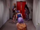 Filename=ariane179254_StarTrek_3x20_TheWayToEden_1239.jpg
Filesize=107KiB
Dimensions=1440x1080
Date added=Jun 04, 2015 ariane179254_StarTrek_3x20_TheWayToEden_1239.jpg