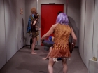 Filename=ariane179254_StarTrek_3x20_TheWayToEden_1240.jpg
Filesize=109KiB
Dimensions=1440x1080
Date added=Jun 04, 2015 ariane179254_StarTrek_3x20_TheWayToEden_1240.jpg
