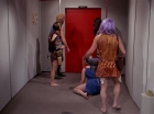Filename=ariane179254_StarTrek_3x20_TheWayToEden_1241.jpg
Filesize=102KiB
Dimensions=1440x1080
Date added=Jun 04, 2015 ariane179254_StarTrek_3x20_TheWayToEden_1241.jpg
