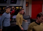 Filename=ariane179254_StarTrek_3x20_TheWayToEden_1247.jpg
Filesize=89KiB
Dimensions=1440x1080
Date added=Jun 04, 2015 ariane179254_StarTrek_3x20_TheWayToEden_1247.jpg