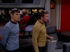 Filename=ariane179254_StarTrek_3x20_TheWayToEden_1248.jpg
Filesize=95KiB
Dimensions=1440x1080
Date added=Jun 04, 2015 ariane179254_StarTrek_3x20_TheWayToEden_1248.jpg