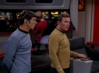 Filename=ariane179254_StarTrek_3x20_TheWayToEden_1249.jpg
Filesize=92KiB
Dimensions=1440x1080
Date added=Jun 04, 2015 ariane179254_StarTrek_3x20_TheWayToEden_1249.jpg