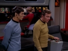 Filename=ariane179254_StarTrek_3x20_TheWayToEden_1252.jpg
Filesize=92KiB
Dimensions=1440x1080
Date added=Jun 04, 2015 ariane179254_StarTrek_3x20_TheWayToEden_1252.jpg