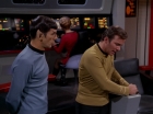 Filename=ariane179254_StarTrek_3x20_TheWayToEden_1258.jpg
Filesize=92KiB
Dimensions=1440x1080
Date added=Jun 04, 2015 ariane179254_StarTrek_3x20_TheWayToEden_1258.jpg
