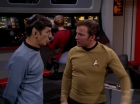 Filename=ariane179254_StarTrek_3x20_TheWayToEden_1261.jpg
Filesize=96KiB
Dimensions=1440x1080
Date added=Jun 04, 2015 ariane179254_StarTrek_3x20_TheWayToEden_1261.jpg