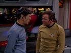 Filename=ariane179254_StarTrek_3x20_TheWayToEden_1263.jpg
Filesize=88KiB
Dimensions=1440x1080
Date added=Jun 04, 2015 ariane179254_StarTrek_3x20_TheWayToEden_1263.jpg