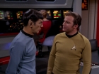 Filename=ariane179254_StarTrek_3x20_TheWayToEden_1264.jpg
Filesize=93KiB
Dimensions=1440x1080
Date added=Jun 04, 2015 ariane179254_StarTrek_3x20_TheWayToEden_1264.jpg
