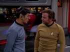 Filename=ariane179254_StarTrek_3x20_TheWayToEden_1265.jpg
Filesize=93KiB
Dimensions=1440x1080
Date added=Jun 04, 2015 ariane179254_StarTrek_3x20_TheWayToEden_1265.jpg
