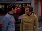 Filename=ariane179254_StarTrek_3x20_TheWayToEden_1266.jpg
Filesize=92KiB
Dimensions=1440x1080
Date added=Jun 04, 2015 ariane179254_StarTrek_3x20_TheWayToEden_1266.jpg