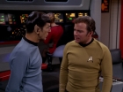 Filename=ariane179254_StarTrek_3x20_TheWayToEden_1267.jpg
Filesize=93KiB
Dimensions=1440x1080
Date added=Jun 04, 2015 ariane179254_StarTrek_3x20_TheWayToEden_1267.jpg