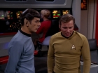 Filename=ariane179254_StarTrek_3x20_TheWayToEden_1271.jpg
Filesize=94KiB
Dimensions=1440x1080
Date added=Jun 04, 2015 ariane179254_StarTrek_3x20_TheWayToEden_1271.jpg