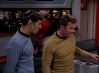 Filename=ariane179254_StarTrek_3x20_TheWayToEden_1272.jpg
Filesize=96KiB
Dimensions=1440x1080
Date added=Jun 04, 2015 ariane179254_StarTrek_3x20_TheWayToEden_1272.jpg